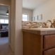 Photo by Legend Homes. Legend Homes - thumbnail