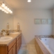 Photo by Legend Homes. Legend Homes - thumbnail