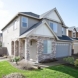 Photo by Legend Homes. Legend Homes - thumbnail