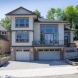 Photo by Legend Homes. Legend Homes - thumbnail