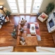 Photo by Legend Homes. Legend Homes - thumbnail