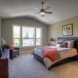 Photo by Legend Homes. Legend Homes - thumbnail