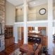 Photo by Legend Homes. Legend Homes - thumbnail