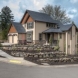 Photo by Legend Homes. Legend Homes - thumbnail