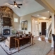 Photo by Legend Homes. Legend Homes - thumbnail