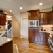 Photo by Legend Homes. Legend Homes - thumbnail