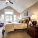 Photo by Legend Homes. Legend Homes - thumbnail