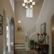 Photo by Legend Homes. Legend Homes - thumbnail