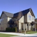 Photo by Legend Homes. Legend Homes - thumbnail