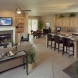 Photo by Legend Homes. Legend Homes - thumbnail