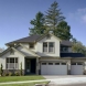 Photo by Legend Homes. Legend Homes - thumbnail