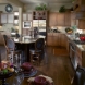 Photo by Legend Homes. Legend Homes - thumbnail