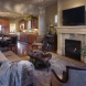 Photo by Legend Homes. Legend Homes - thumbnail