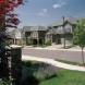 Photo by Legend Homes. Legend Homes - thumbnail