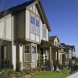 Photo by Legend Homes. Legend Homes - thumbnail