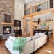 Photo by Legend Homes. Legend Homes - thumbnail