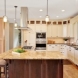 Photo by Legend Homes. Legend Homes - thumbnail