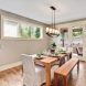 Photo by Legend Homes. Legend Homes - thumbnail