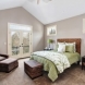 Photo by Legend Homes. Legend Homes - thumbnail