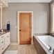 Photo by Legend Homes. Legend Homes - thumbnail