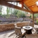 Photo by Legend Homes. Legend Homes - thumbnail