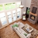 Photo by Legend Homes. Legend Homes - thumbnail