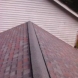 Photo by Arocon Roofing and Construction.  - thumbnail