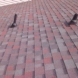 Photo by Arocon Roofing and Construction.  - thumbnail