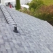 Photo by Arocon Roofing and Construction.  - thumbnail