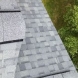 Photo by Arocon Roofing and Construction.  - thumbnail