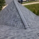 Photo by Arocon Roofing and Construction.  - thumbnail