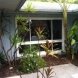 Photo by NewSouth Window Solutions. Tropical Garden - thumbnail