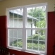 Photo by NewSouth Window Solutions. Valrico Home - thumbnail