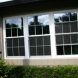 Photo by NewSouth Window Solutions. Valrico Home - thumbnail