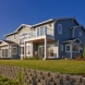 Photo by Choice Construction. Custom Homes Gig Harbor - thumbnail