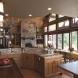 Photo by Choice Construction. Custom Homes Gig Harbor - thumbnail