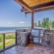 Photo by Choice Construction. Custom Homes Gig Harbor - thumbnail