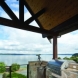 Photo by Choice Construction. Custom Homes Gig Harbor - thumbnail