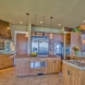 Photo by Choice Construction. Custom Homes Gig Harbor - thumbnail