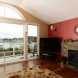 Photo by Choice Construction. Custom Homes Gig Harbor - thumbnail