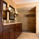 Photo by Choice Construction. Custom Homes Gig Harbor - thumbnail