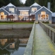 Photo by Choice Construction. Custom Homes Gig Harbor - thumbnail