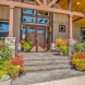 Photo by Choice Construction. Custom Homes Gig Harbor - thumbnail