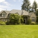 Photo by Choice Construction. Custom Homes Gig Harbor - thumbnail