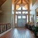 Photo by Choice Construction. Custom Homes Gig Harbor - thumbnail