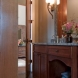 Photo by Choice Construction. Custom Homes Gig Harbor - thumbnail