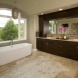 Photo by Choice Construction. Custom Homes Gig Harbor - thumbnail