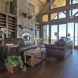 Photo by Choice Construction. Custom Homes Gig Harbor - thumbnail