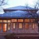 Photo by Texas Solar Power Co (Austin).  - thumbnail