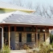 Photo by Texas Solar Power Co (Austin).  - thumbnail